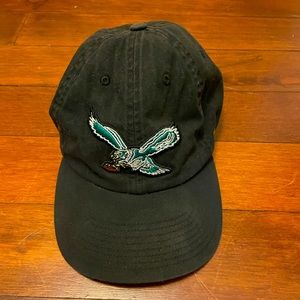 Eagles ‘47 Era Dad Hat
